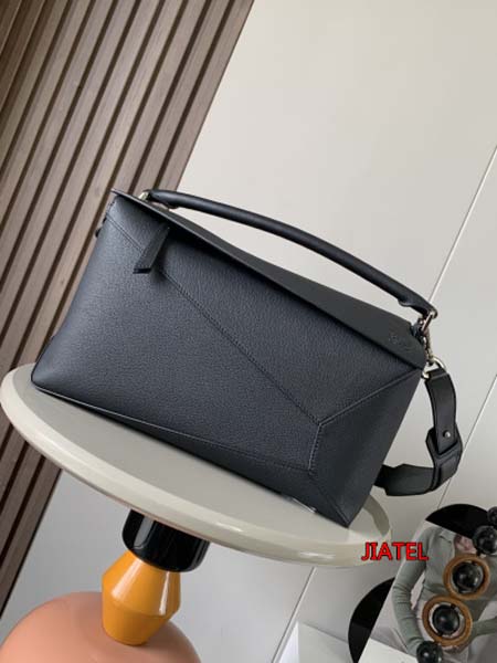 2024年春夏新作入荷高品質 LOEWE バッグ jiate...