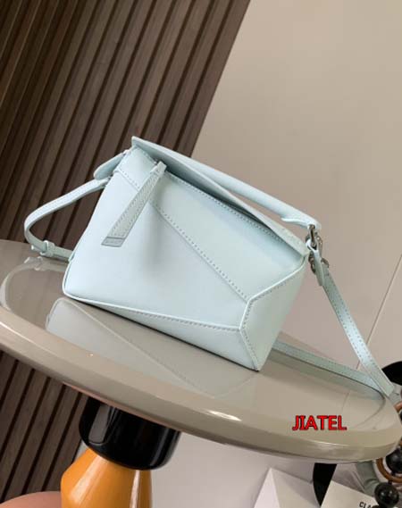 2024年春夏新作入荷高品質 LOEWE バッグ jiate...