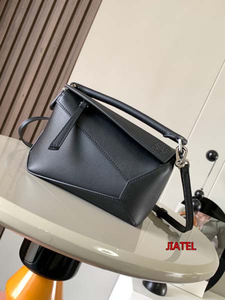 2024年春夏新作入荷高品質 LOEWE バッグ jiate...