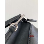 2024年春夏新作入荷高品質 LOEWE バッグ jiatel工場 SIZE:18～12.5～8CM