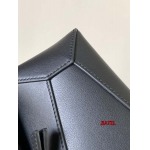 2024年春夏新作入荷高品質 LOEWE バッグ jiatel工場 SIZE:18～12.5～8CM