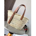 2024年春夏新作入荷高品質 LOEWE バッグ jiatel工場 SIZE:47CM~28CM~25CM