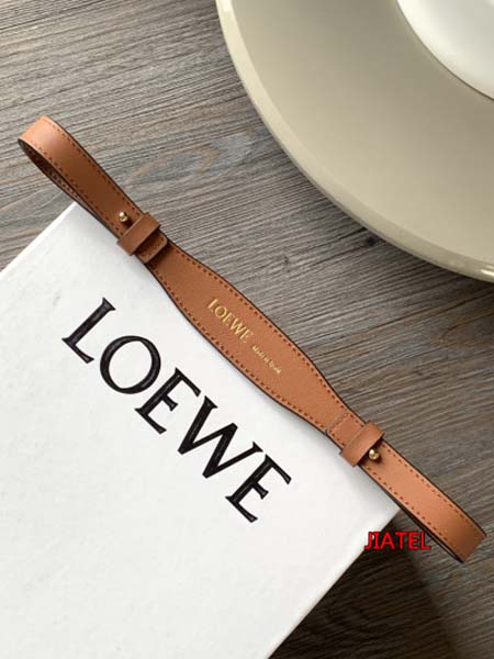 2024年新作入荷高品質 LOEWE 肩ひも jiateli...