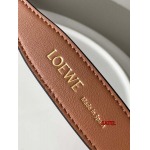 2024年新作入荷高品質 LOEWE 肩ひも jiatelin工場 SIZE:55.5CM～2CM