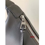 2024年春夏新作入荷高品質 LOEWE バッグ jiatel工場 SIZE:29.5～22～10.5CM