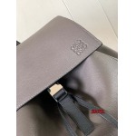 2024年春夏新作入荷高品質 LOEWE バッグ jiatel工場 SIZE:33～44.5～16CM