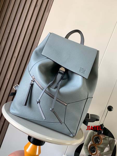 2024年春夏新作入荷高品質 LOEWE バッグ jiate...