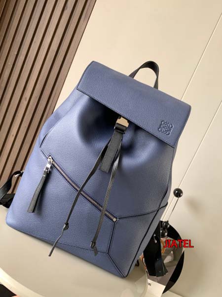 2024年春夏新作入荷高品質 LOEWE バッグ jiate...