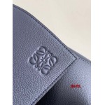 2024年春夏新作入荷高品質 LOEWE バッグ jiatel工場 SIZE:33～44.5～16CM