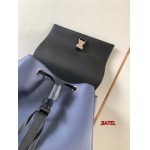 2024年春夏新作入荷高品質 LOEWE バッグ jiatel工場 SIZE:33～44.5～16CM