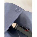 2024年春夏新作入荷高品質 LOEWE バッグ jiatel工場 SIZE:33～44.5～16CM