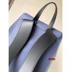 2024年春夏新作入荷高品質 LOEWE バッグ jiatel工場 SIZE:33～44.5～16CM