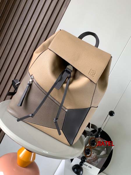 2024年春夏新作入荷高品質 LOEWE バッグ jiate...