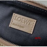 2024年春夏新作入荷高品質 LOEWE バッグ jiatel工場 SIZE:29.5～22～10.5CM