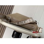 2024年春夏新作入荷高品質 LOEWE バッグ jiatel工場 SIZE:29.5～22～10.5CM