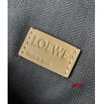 2024年春夏新作入荷高品質 LOEWE バッグ jiatel工場 SIZE:44～30～18CM