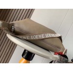 2024年春夏新作入荷高品質 LOEWE バッグ jiatel工場 SIZE:44～30～18CM