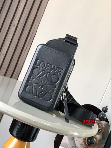 2024年春夏新作入荷高品質 LOEWE バッグ jiate...