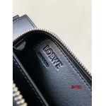 2024年春夏新作入荷高品質 LOEWE バッグ jiatel工場 SIZE:18.5CM~12.5CM~6.5CM