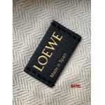 2024年春夏新作入荷高品質 LOEWE バッグ jiatel工場 SIZE:21~17~13CM