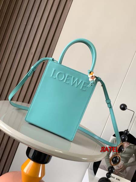 2024年春夏新作入荷高品質 LOEWE バッグ jiate...