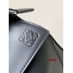 2024年春夏新作入荷高品質 LOEWE バッグ jiatel工場 SIZE:24CM～16CM～10CM