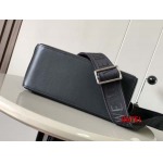 2024年春夏新作入荷高品質 LOEWE バッグ jiatel工場 SIZE:24CM～16CM～10CM