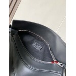 2024年春夏新作入荷高品質 LOEWE バッグ jiatel工場 SIZE:24CM～16CM～10CM