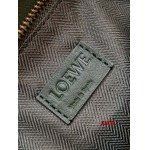 2024年春夏新作入荷高品質 LOEWE バッグ jiatel工場 SIZE: