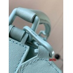 2024年春夏新作入荷高品質 LOEWE バッグ jiatel工場 SIZE:24CM～16CM～10CM
