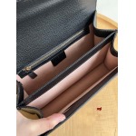 2024年5月31日人気新作入荷グッチバッグ xiaoq工場 SIZE:25X高17.5X7