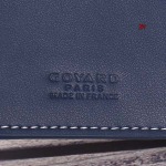 2024年5月31日人気新作入荷GOYARD カードパック yue工場