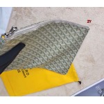 2024年5月31日人気新作入荷ゴヤール パック yue工場29*20cm