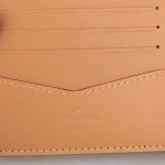 2024年5月31日人気新作入荷ルイヴィトン 財布 yue工場