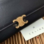 2024年5月31日人気新作入荷CELINE  財布 yue工場