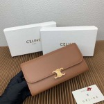 2024年5月31日人気新作入荷CELINE 財布 yue工場