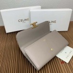 2024年5月31日人気新作入荷CELINE 財布 yue工場