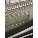 2024年5月31日人気新作入荷シャネル 財布 yue工場