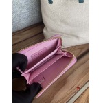 2024年5月31日人気新作入荷シャネル 財布 yue工場