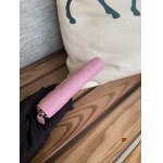 2024年5月31日人気新作入荷シャネル 財布 yue工場