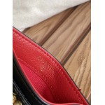 2024年5月31日人気新作入荷シャネル カードパック yue工場