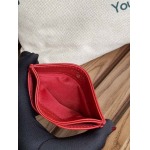 2024年5月31日人気新作入荷シャネル カードパック yue工場