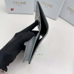 2024年5月31日人気新作入荷CELINE 財布 yue工場