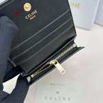 2024年5月31日人気新作入荷CELINE 財布 yue工場