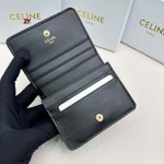 2024年5月31日人気新作入荷CELINE 財布 yue工場