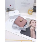 2024年5月31日人気新作入荷LOEWE 財布 yue工場