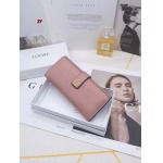 2024年5月31日人気新作入荷LOEWE 財布 yue工場