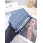 2024年5月31日人気新作入荷MIUMIU 財布 yue工場