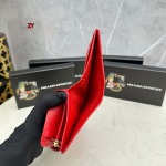 2024年5月31日人気新作入荷プラダ 財布 yue工場