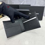 2024年5月31日人気新作入荷プラダ 財布 yue工場